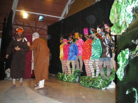 imgp0891.jpg