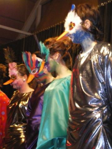 imgp0896.jpg