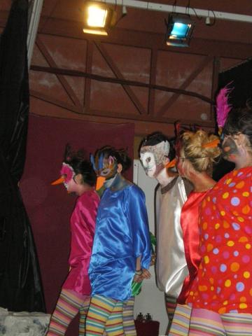 imgp0897.jpg