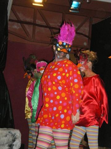imgp0898.jpg