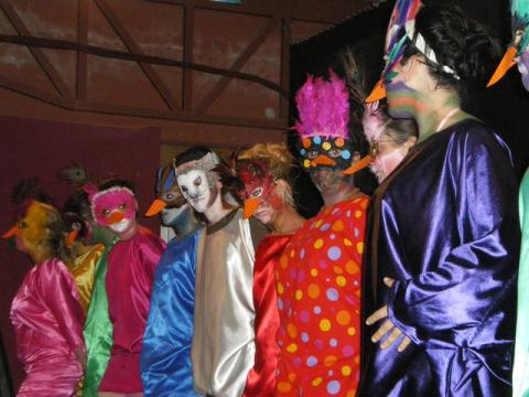 imgp0899.jpg