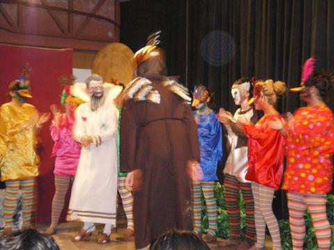 imgp0907.jpg