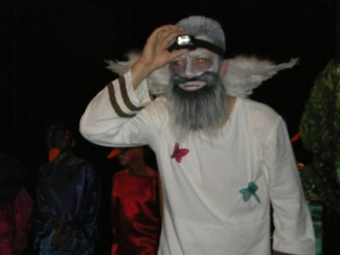imgp0911.jpg