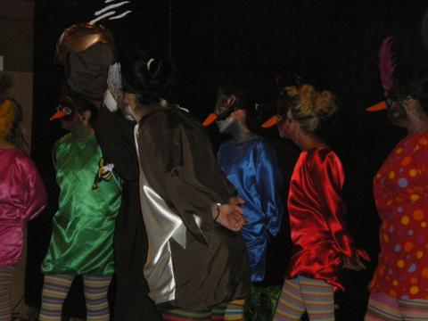 imgp0914.jpg