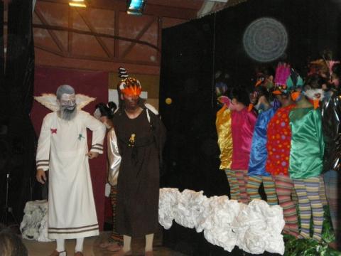 imgp0916.jpg