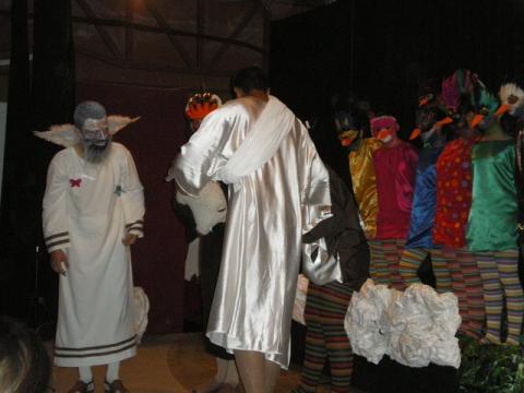 imgp0917.jpg