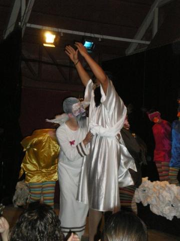 imgp0919.jpg