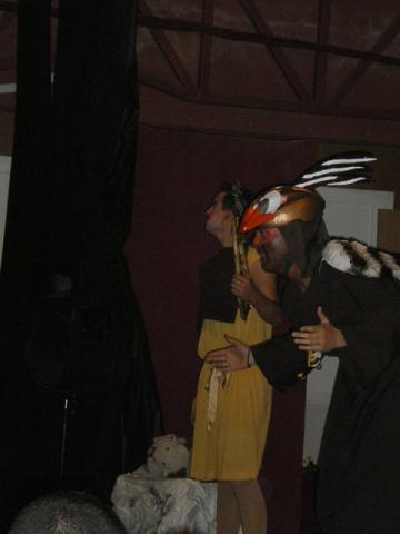 imgp0922.jpg