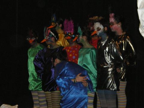imgp0925.jpg