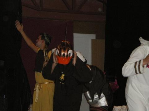imgp0926.jpg