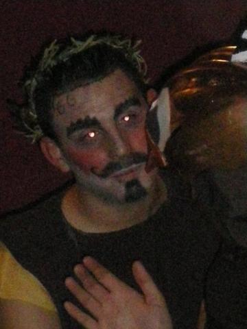 imgp0928.jpg