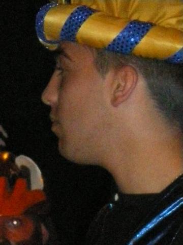 imgp0930.jpg