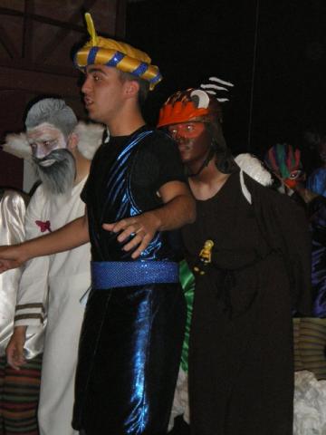 imgp0931.jpg
