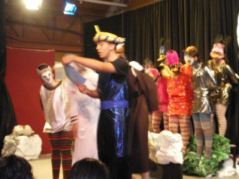 imgp0933.jpg