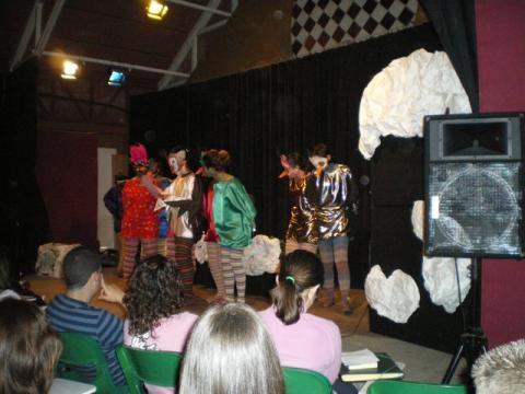 imgp0943.jpg