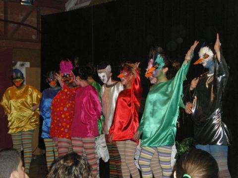 imgp0945.jpg