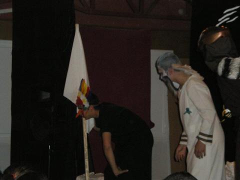 imgp0946.jpg