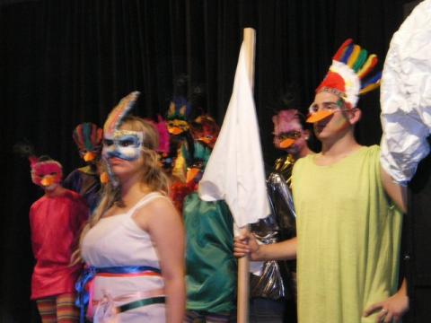 imgp0952.jpg