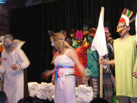 imgp0954.jpg