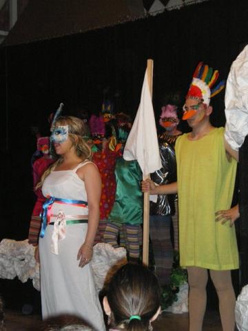 imgp0955.jpg