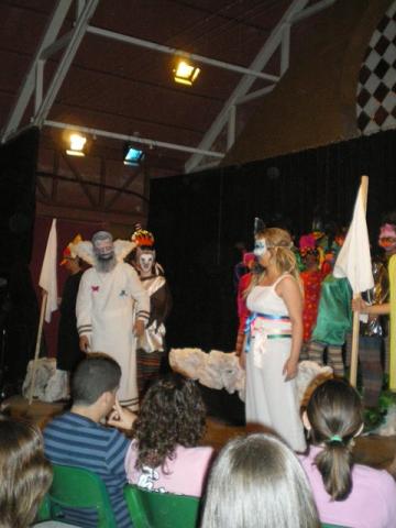 imgp0956.jpg