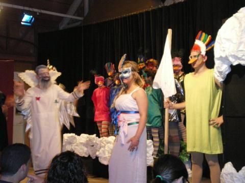 imgp0959.jpg