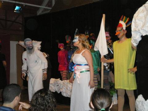 imgp0960.jpg