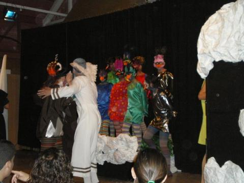 imgp0961.jpg
