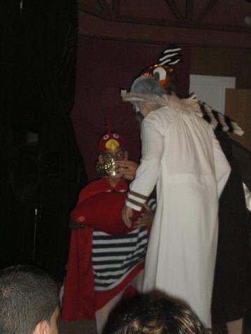 imgp0963.jpg