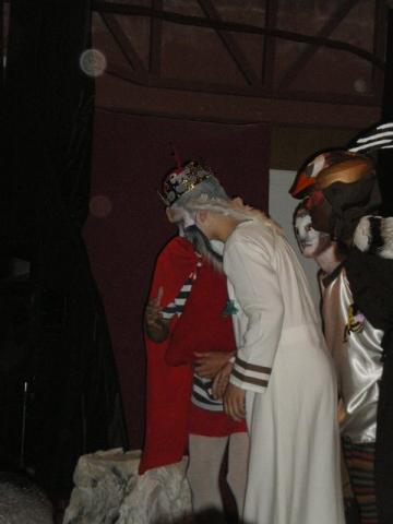 imgp0964.jpg