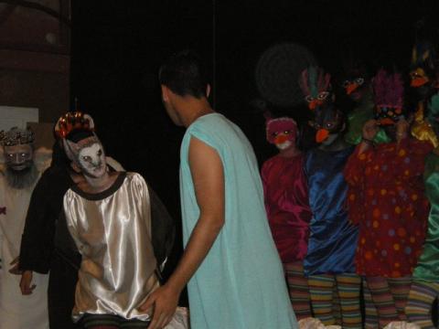 imgp0965.jpg