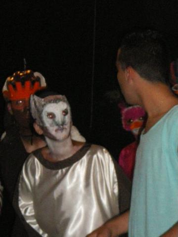 imgp0967.jpg