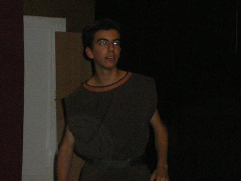 imgp0974.jpg