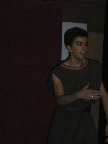 imgp0975.jpg