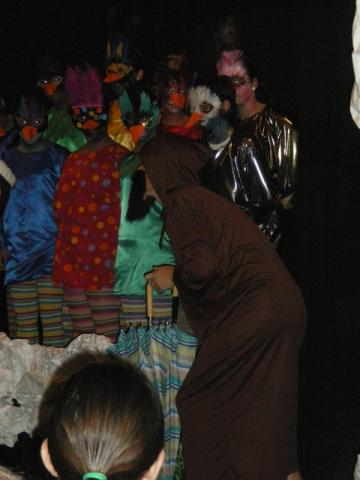 imgp0984.jpg