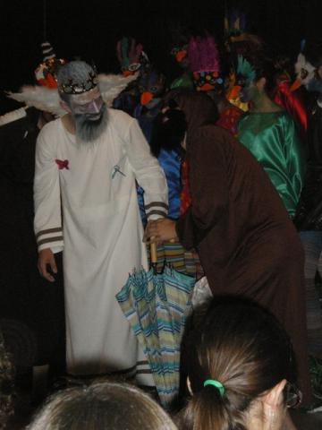 imgp0985.jpg