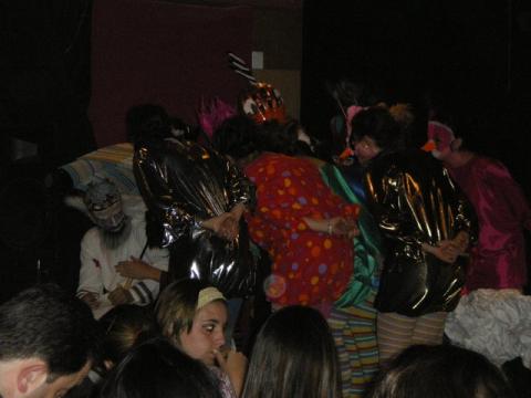 imgp0990.jpg