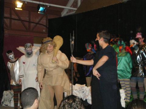 imgp0994.jpg