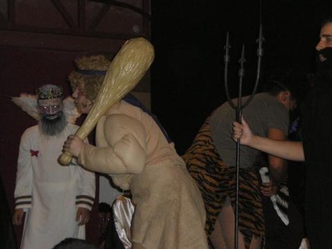 imgp1001.jpg