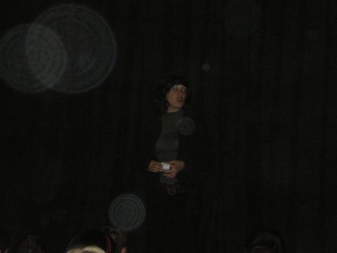 imgp1029.jpg