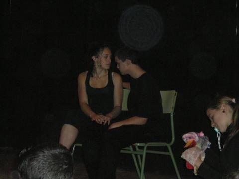 imgp1035.jpg