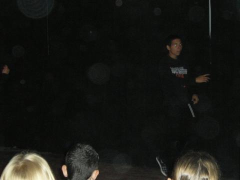 imgp1039.jpg