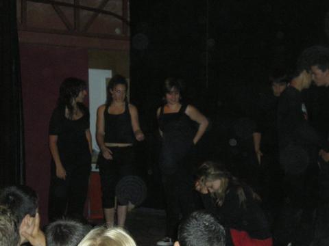 imgp1043.jpg