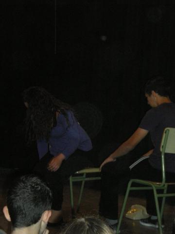 imgp1047.jpg