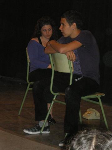 imgp1054.jpg