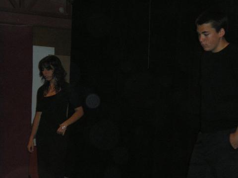 imgp1056.jpg