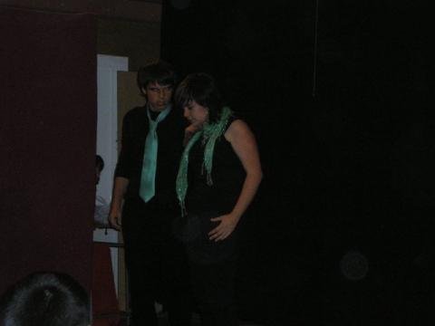 imgp1065.jpg