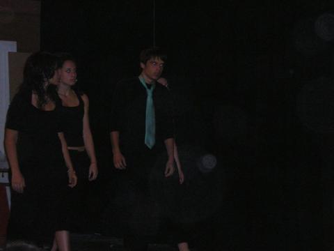 imgp1070.jpg