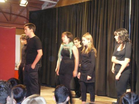imgp1074.jpg