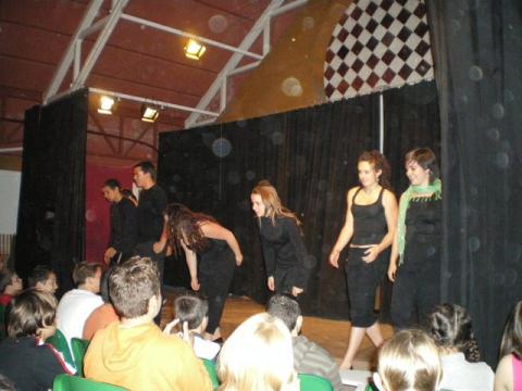 imgp1076.jpg